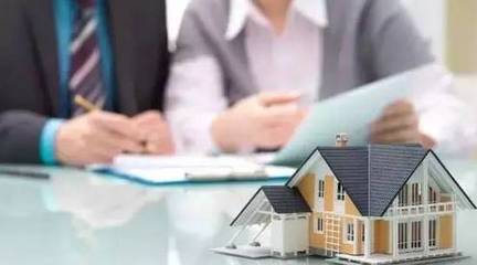 自從中介開始賣新房，購房者笑了，開發商哭了！房屋銷售和推廣的變革