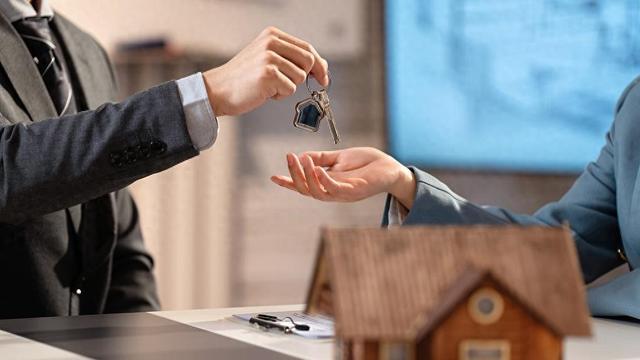 福建泉港支持臺胞購房置業，促進兩岸融合發展