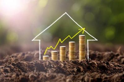 2020海南'廢除'25年房市舊政！全國推廣或惠及所有購房者