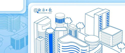 未來(lái)五年中國(guó)房地產(chǎn)市場(chǎng)趨勢(shì) 國(guó)家信號(hào)指引下的房屋銷售與推廣新方向