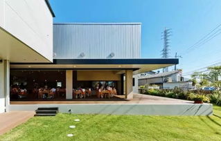 世界一流幼兒園的核心 超越環(huán)境，以教育哲學(xué)引領(lǐng)卓越