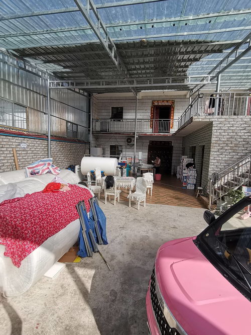 衛(wèi)生紙加工廠房的規(guī)劃要求與房屋銷售推廣策略