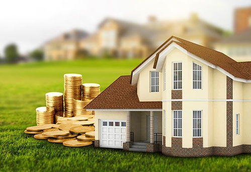 浩邦特碳納米石墨烯發(fā)熱涂料 重塑建筑采暖新體驗(yàn)，賦能房屋銷售新價(jià)值