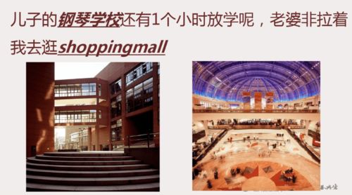 房地產(chǎn)大盤營(yíng)銷策略深度解析 從定位到推廣的全鏈路實(shí)戰(zhàn)指南