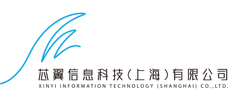 投票火熱進行中|硬核中國芯，由你決定！