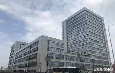 三駕馬車并駕齊驅 惠而浦以中國總部、全球研發中心與智能工廠驅動在華發展，深化上海信息系統集成服務布局