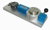供應IDG-100/200/300罐口內徑測定儀 精密測量，助力工業生產